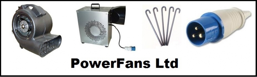 this banner title this banner name